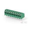 Wire to Board - 17-1546556-9-ND - DigiKey
