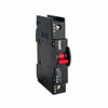 Circuit Breakers - 723-ICLR1-1-71309-6-ND - DigiKey