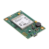 RF Transceiver Modules and Modems - 591-MTQ-LEU7-B02.R1A-ND - DigiKey