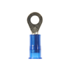 Ring Connectors - MNG14-8RK-ND - DigiKey