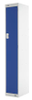 Lockers - 521374 - RS Components, Ltd.
