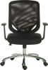 Office Chairs - 2216328 - RS Components, Ltd.