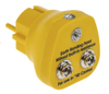 ESD Grounding - 2877559 - RS Components, Ltd.