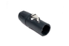 Industrial Power Connectors - 2617949 - RS Components, Ltd.