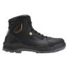 Safety Boots - 1826391 - RS Components, Ltd.