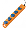 Extension Leads & Cable Reels - 2309312 - RS Components, Ltd.
