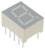 LED Displays -- 8634884 - Image
