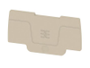 Terminal Block Accessories - 2461482 - RS Components, Ltd.