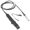 Oscilloscope Probes - 7810801 - RS Components, Ltd.