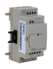 PLCs - Programmable Logic Controllers - 286417 - RS Components, Ltd.