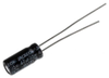 Aluminium Capacitors - 1701213 - RS Components, Ltd.