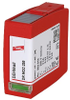 Surge Suppressor Units - 7681808 - RS Components, Ltd.
