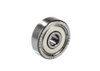 Ball Bearings - 2075383 - RS Components, Ltd.