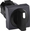 Selector Switch Heads - 2118589 - RS Components, Ltd.