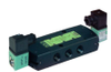 Pneumatic Solenoid Valves -- 2556175 - Image