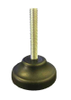 Adjustable Feet - 1854500 - RS Components, Ltd.
