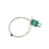 Thermocouples - 652755 - RS Components, Ltd.