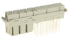 DIN 41612 Connectors - 481998 - RS Components, Ltd.