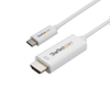 USB Video Adapters - 1862965 - RS Components, Ltd.
