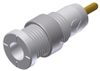 Banana Connectors - 7873016 - RS Components, Ltd.