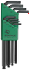 Torx Keys - 1879430 - RS Components, Ltd.