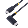 USB Cables - 2566992 - RS Components, Ltd.