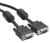 VGA Cables - 1213267 - RS Components, Ltd.