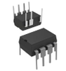 Power Switch ICs - 1465620 - RS Components, Ltd.