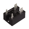 Solid State Relays - 2474191 - RS Components, Ltd.