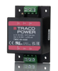 DC-DC Converters - 1874620 - RS Components, Ltd.