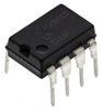 Voltage-to-Frequency & Frequency-to-Voltage Converters -- 1219286 - Image