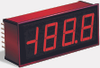Voltmeters -- 1764070 - Image
