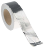 Metallic Tapes -- 1468963 - Image