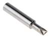 Soldering Iron Tips - 7527672 - RS Components, Ltd.