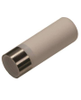 Environmental Test & Measurement Accessories - 2316999 - RS Components, Ltd.