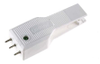 Fuse Pullers & Testers - 2167919 - RS Components, Ltd.