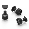Pulse Transformers - 2458586 - RS Components, Ltd.