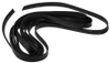 Cable Sleeves - 1874672 - RS Components, Ltd.