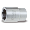 Sockets - 2255783 - RS Components, Ltd.