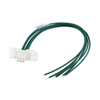 Rectangular Cable Assemblies - 900-2295951609-ND - DigiKey