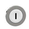 Configurable Switch Bodies - 4008-ZB4FA131-ND - DigiKey