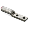 Lugs - 6308-SA3N-ND - DigiKey