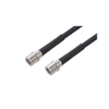 Coaxial Cables (RF) - 6099-PE3W13240/HS-12-ND - DigiKey