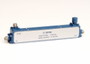 Directional Couplers 100418516 - 100418516 - KRYTAR, Inc.