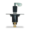 Selector Switches - 5346-08098892-ND - DigiKey