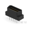 D-Sub Connector Assemblies - 6-5174216-5-ND - DigiKey