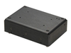Picomotor Driver, Single-Axis, PCB-Mountable - 8712 - Newport MKS