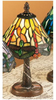 26614 Lamps-Accent Lamps - 601152 - Capital Lighting, Inc.