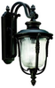 Exterior -Wall Mount - 356858 - Light Center (The)