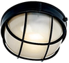 Exterior -Wall Mt./Flush - 316729 - Light Center (The)
